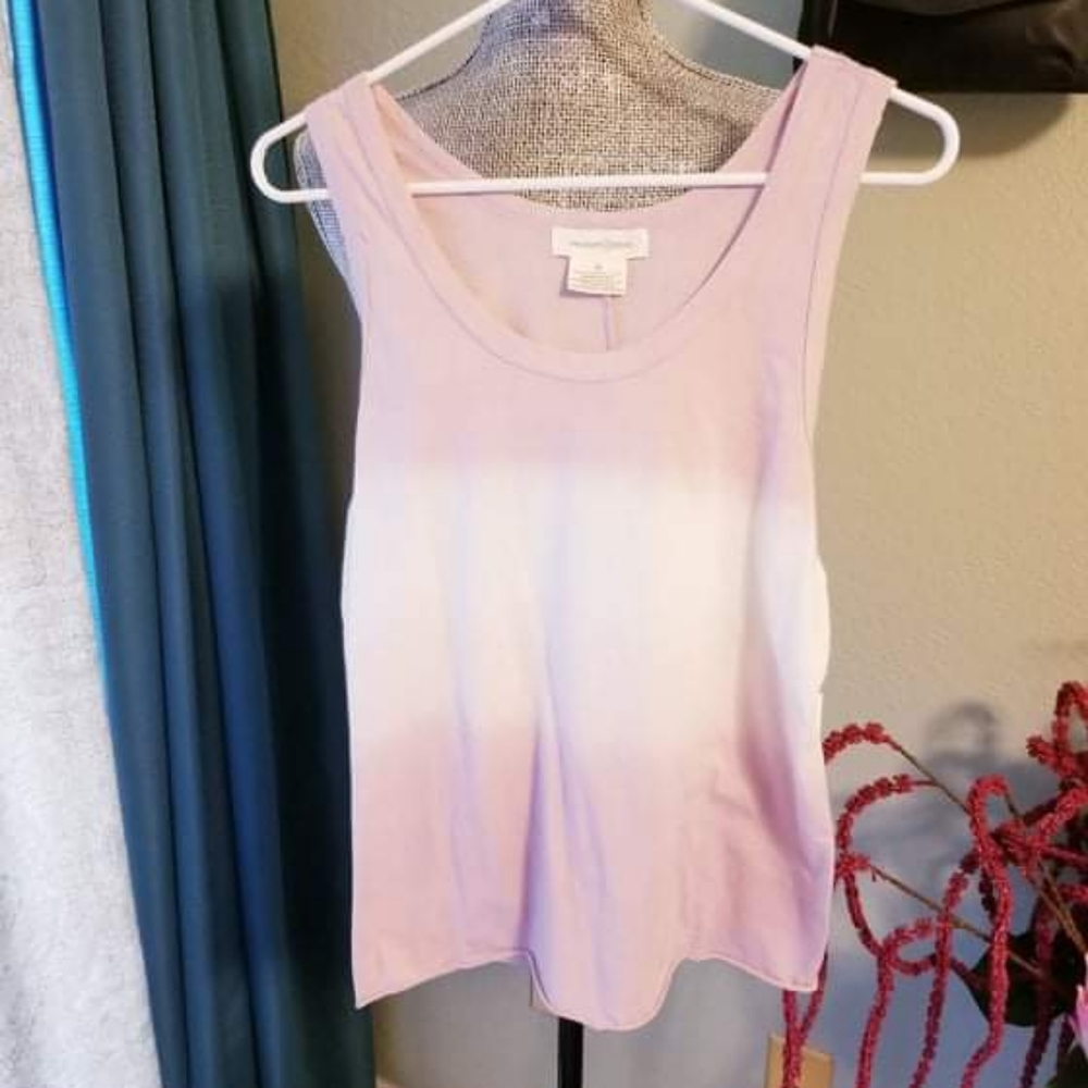 Treasure & Bond top Size M New #1